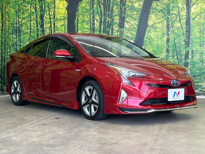2016 Toyota Prius DAA-ZVW55 (UW-6a2e1c69247b0)[27]