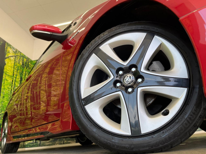 2016 Toyota Prius DAA-ZVW55 (UW-6a2e1c69247b0)[22]