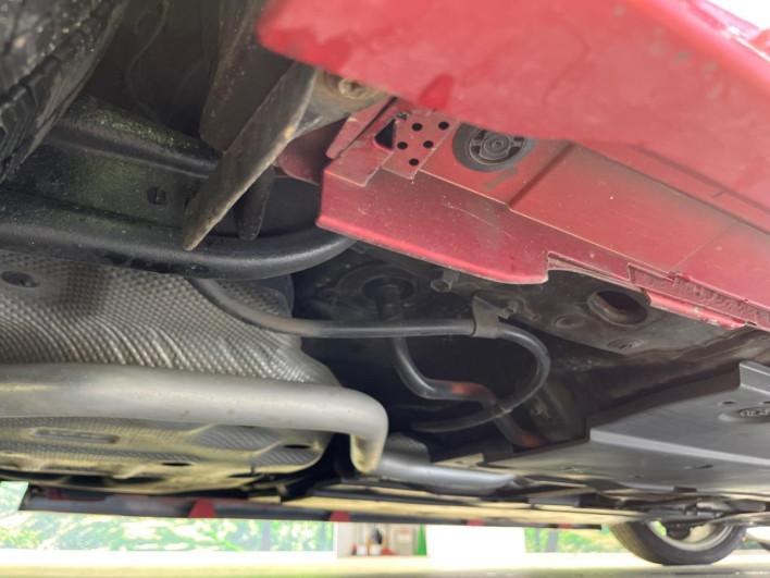 2016 Toyota Prius DAA-ZVW55 (UW-6a2e1c69247b0)[16]