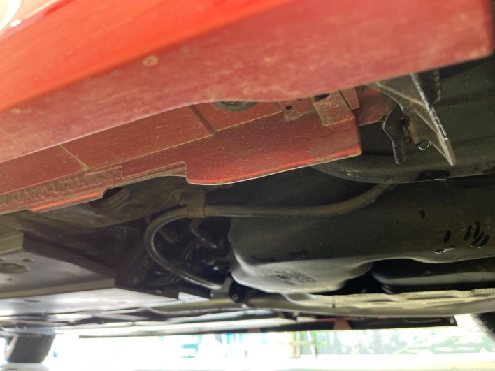 2016 Toyota Prius DAA-ZVW55 (UW-6a2e1c69247b0)[14]