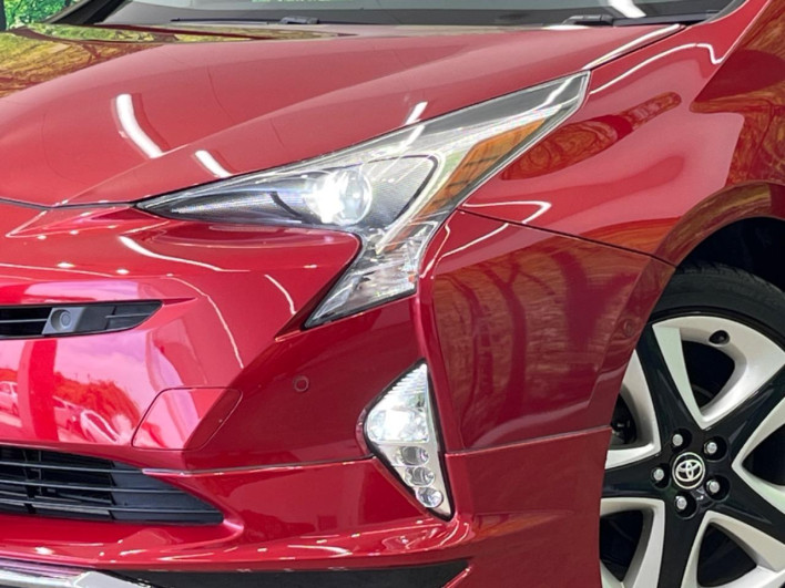 2016 Toyota Prius DAA-ZVW55 (UW-6a2e1c69247b0)[20]