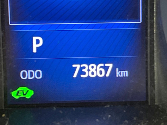 2017 Toyota C-HR DAA-ZYX10 (UW-6a2e1c7e5d14a)[2]