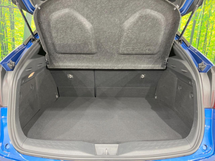 2017 Toyota C-HR DAA-ZYX10 (UW-6a2e1c7e5d14a)[25]
