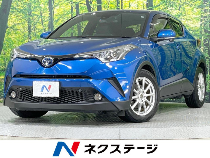 2017 Toyota C-HR DAA-ZYX10 (UW-6a2e1c7e5d14a)[3]