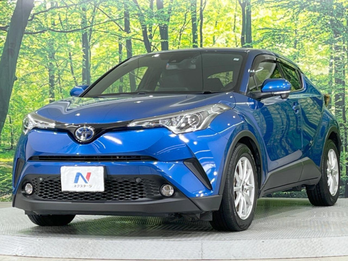 2017 Toyota C-HR DAA-ZYX10 (UW-6a2e1c7e5d14a)[12]