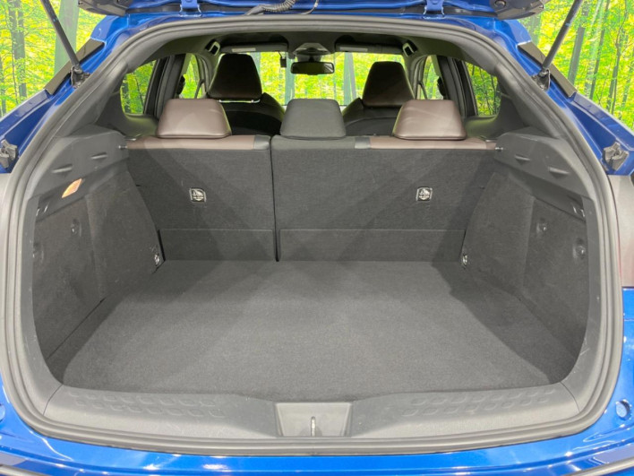 2017 Toyota C-HR DAA-ZYX10 (UW-6a2e1c7e5d14a)[26]