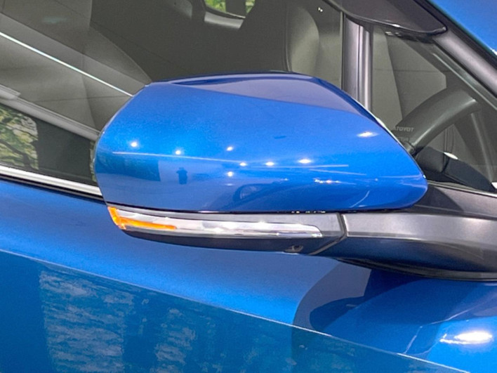 2017 Toyota C-HR DAA-ZYX10 (UW-6a2e1c7e5d14a)[4]