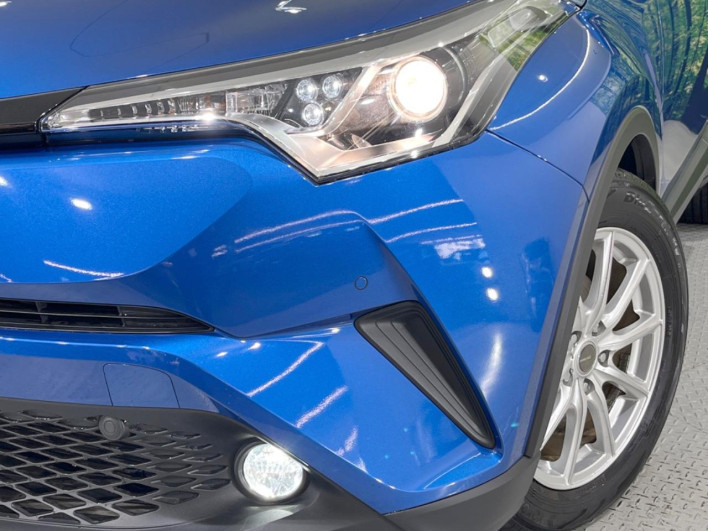 2017 Toyota C-HR DAA-ZYX10 (UW-6a2e1c7e5d14a)[7]
