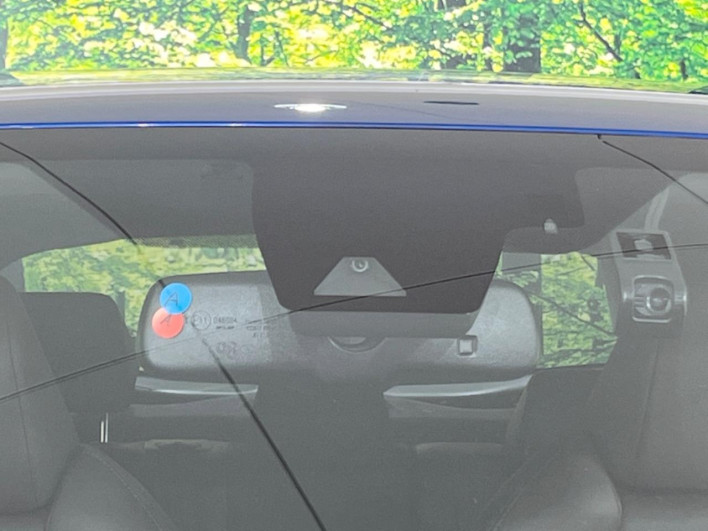 2017 Toyota C-HR DAA-ZYX10 (UW-6a2e1c7e5d14a)[10]
