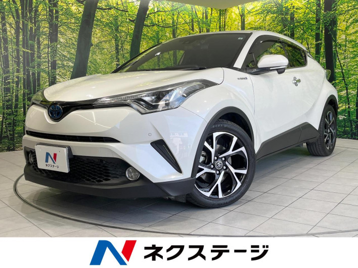 2017 Toyota C-HR DAA-ZYX10 (UW-6a2e1c7f08135)[3]
