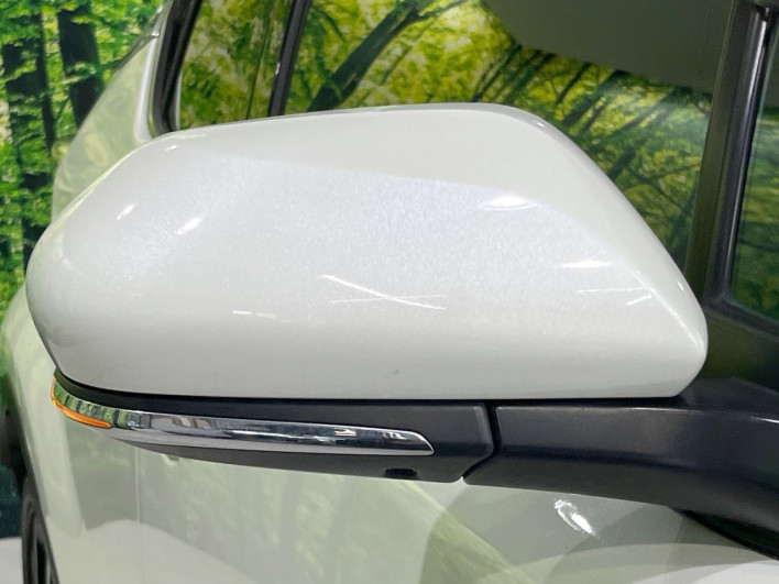 2017 Toyota C-HR DAA-ZYX10 (UW-6a2e1c7f08135)[10]