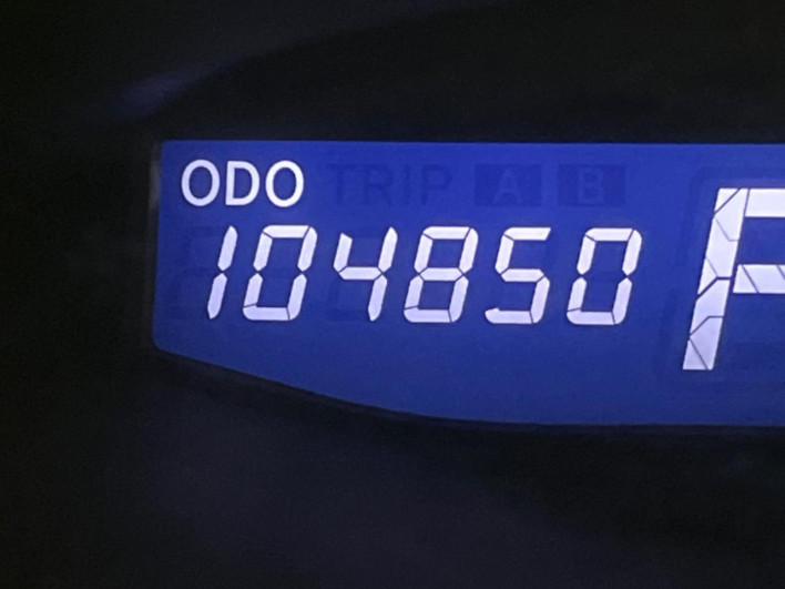 2010 Toyota Estima DBA-ACR50W (UW-6a2f6bae39258)[2]