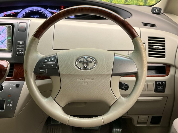2010 Toyota Estima DBA-ACR50W (UW-6a2f6bae39258)[25]