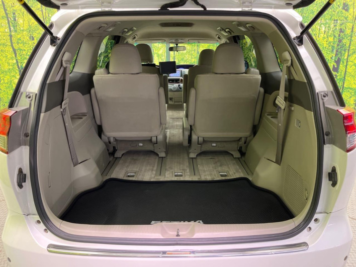 2010 Toyota Estima DBA-ACR50W (UW-6a2f6bae39258)[11]