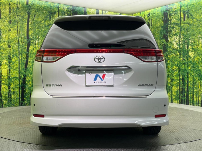 2010 Toyota Estima DBA-ACR50W (UW-6a2f6bae39258)[26]