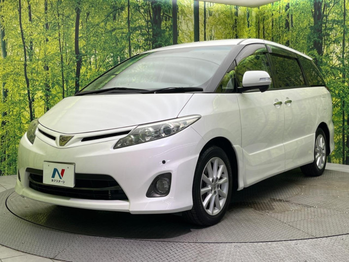 2010 Toyota Estima DBA-ACR50W (UW-6a2f6bae39258)[6]