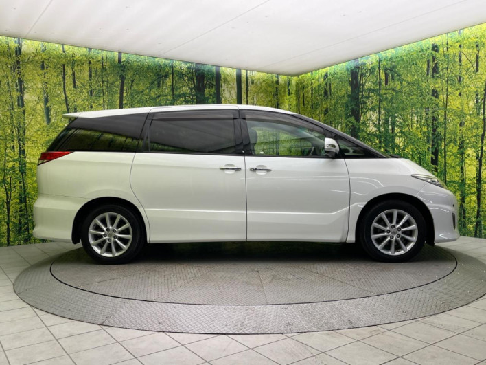 2010 Toyota Estima DBA-ACR50W (UW-6a2f6bae39258)[9]