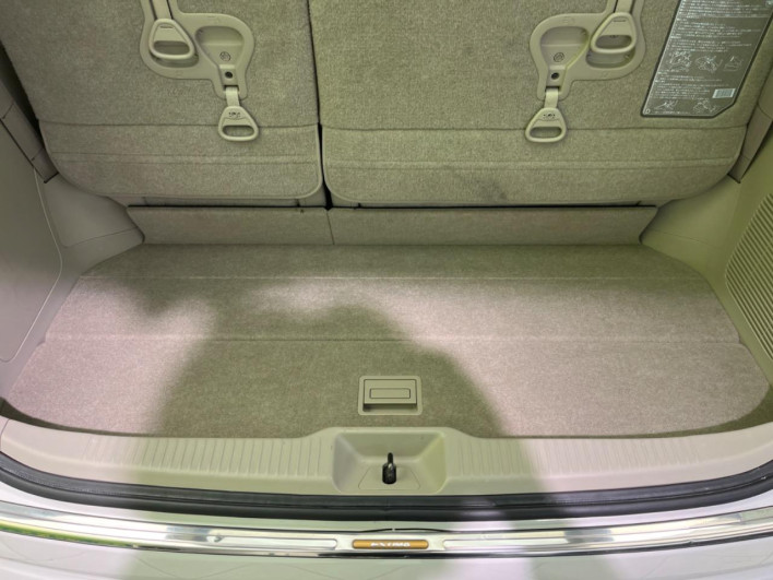 2010 Toyota Estima DBA-ACR50W (UW-6a2f6bae39258)[13]