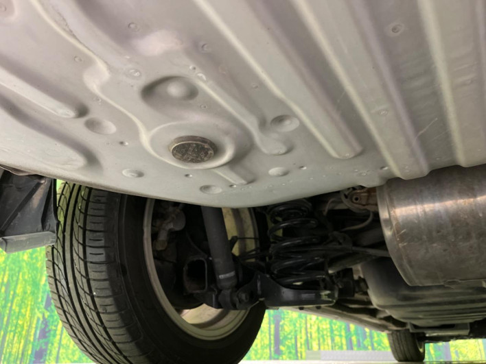 2010 Toyota Estima DBA-ACR50W (UW-6a2f6bae39258)[17]