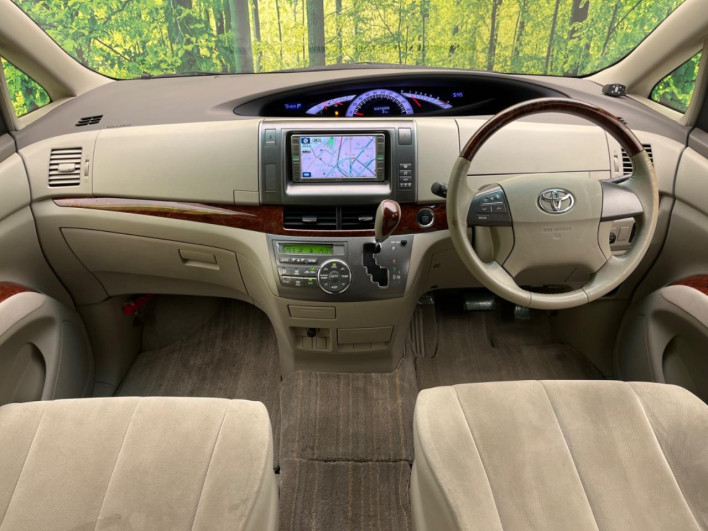 2010 Toyota Estima DBA-ACR50W (UW-6a2f6bae39258)[24]