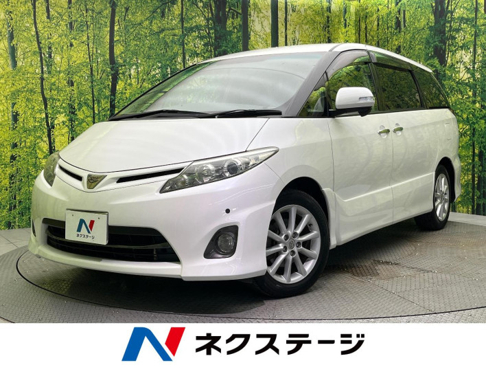 2010 Toyota Estima DBA-ACR50W (UW-6a2f6bae39258)[3]