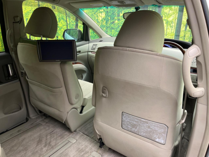 2010 Toyota Estima DBA-ACR50W (UW-6a2f6bae39258)[23]