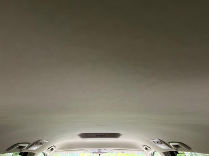 2010 Toyota Estima DBA-ACR50W (UW-6a2f6bae39258)[14]