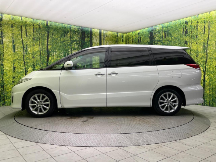 2010 Toyota Estima DBA-ACR50W (UW-6a2f6bae39258)[28]