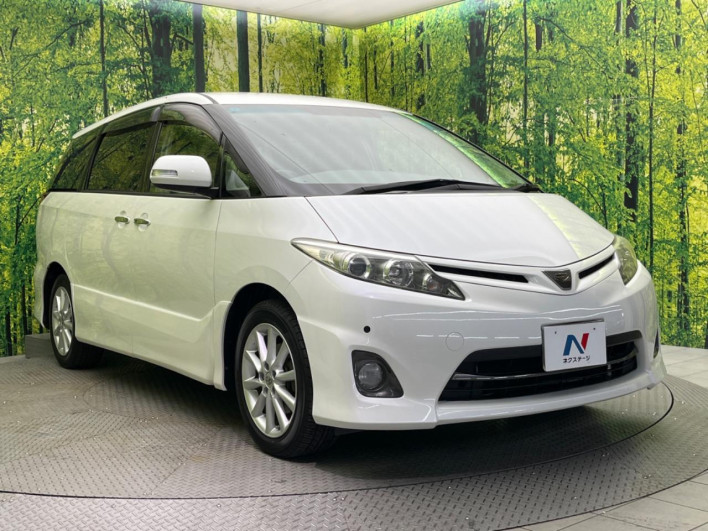 2010 Toyota Estima DBA-ACR50W (UW-6a2f6bae39258)[8]