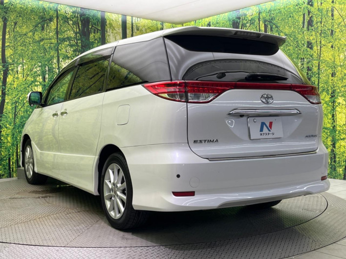 2010 Toyota Estima DBA-ACR50W (UW-6a2f6bae39258)[27]