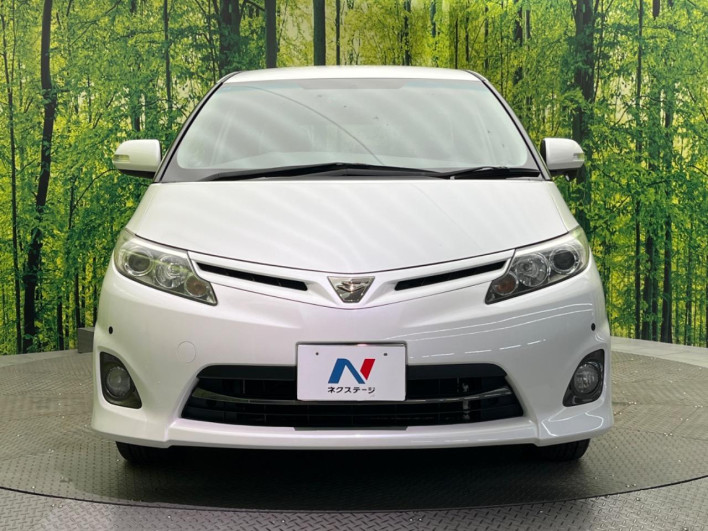 2010 Toyota Estima DBA-ACR50W (UW-6a2f6bae39258)[7]