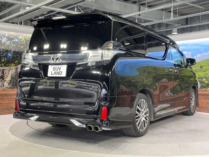 2017 Toyota Vellfire DBA-AGH30W (UW-6a2f6baf94e50)[22]