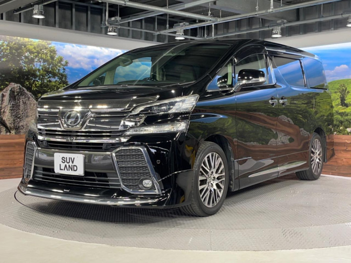 2017 Toyota Vellfire DBA-AGH30W (UW-6a2f6baf94e50)[18]