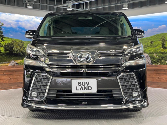 2017 Toyota Vellfire DBA-AGH30W (UW-6a2f6baf94e50)[19]