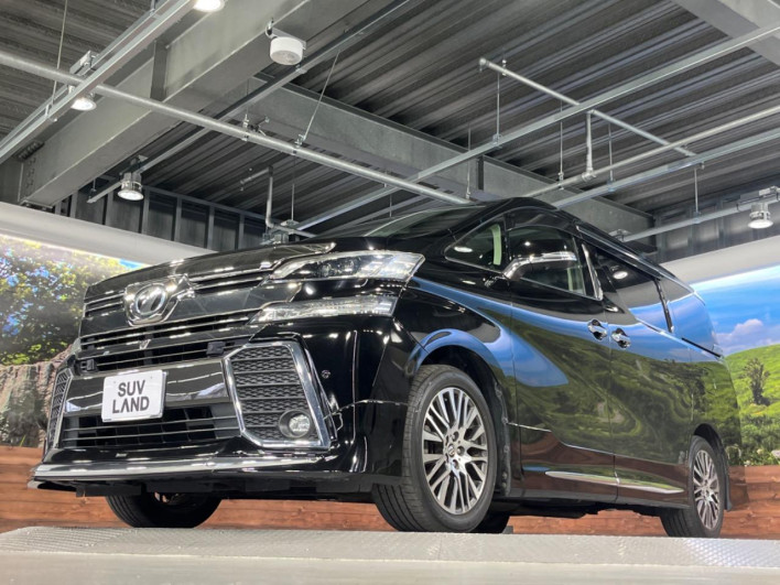 2017 Toyota Vellfire DBA-AGH30W (UW-6a2f6baf94e50)[17]