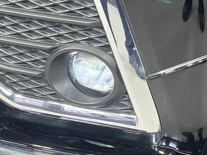2017 Toyota Vellfire DBA-AGH30W (UW-6a2f6baf94e50)[10]