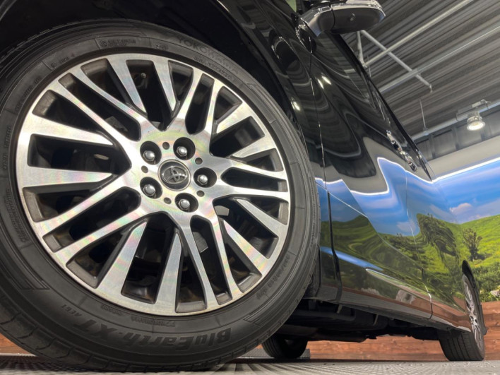 2017 Toyota Vellfire DBA-AGH30W (UW-6a2f6baf94e50)[13]