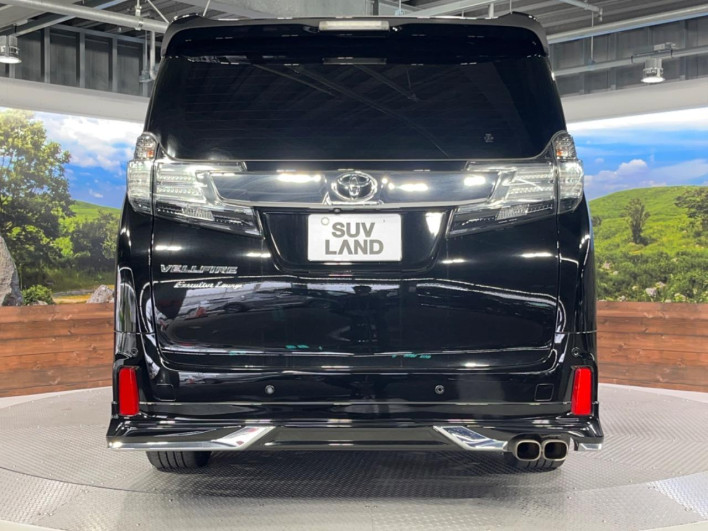 2017 Toyota Vellfire DBA-AGH30W (UW-6a2f6baf94e50)[23]