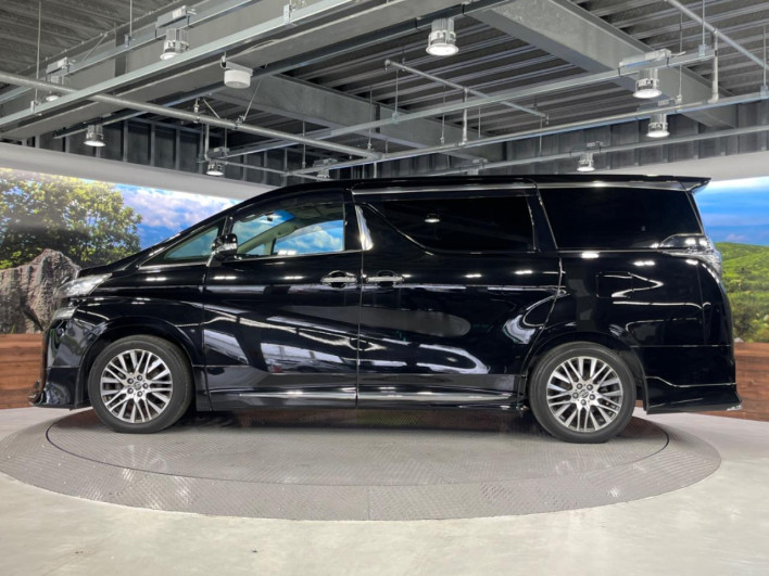 2017 Toyota Vellfire DBA-AGH30W (UW-6a2f6baf94e50)[25]