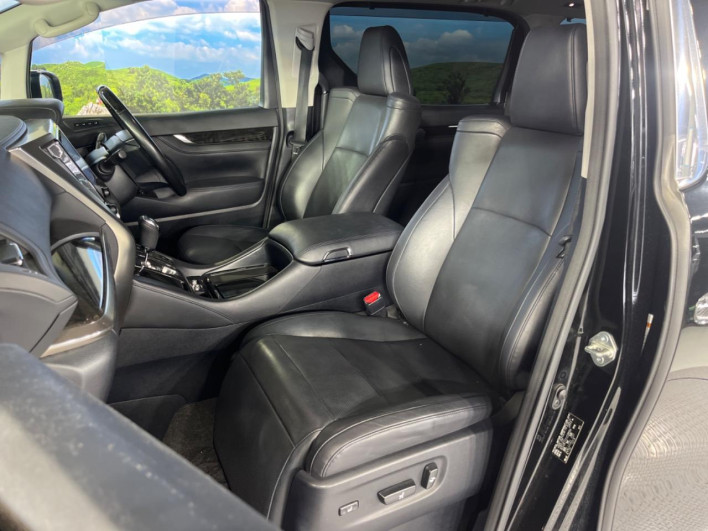 2017 Toyota Vellfire DBA-AGH30W (UW-6a2f6baf94e50)[27]