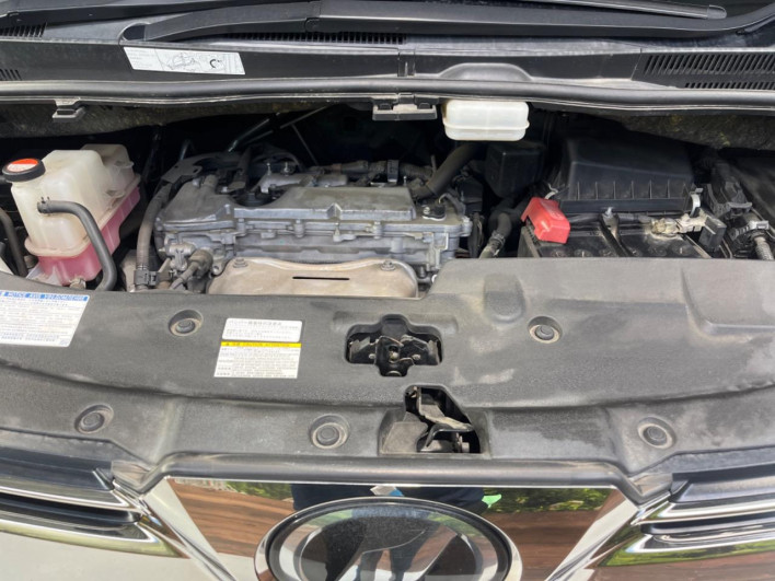 2017 Toyota Vellfire DBA-AGH30W (UW-6a2f6baf94e50)[4]