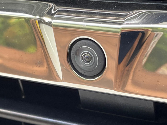 2017 Toyota Vellfire DBA-AGH30W (UW-6a2f6baf94e50)[5]