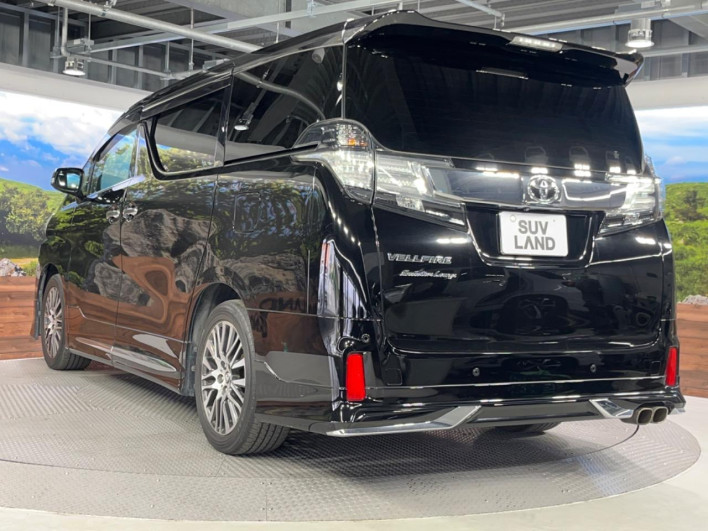 2017 Toyota Vellfire DBA-AGH30W (UW-6a2f6baf94e50)[24]