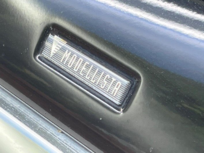 2017 Toyota Vellfire DBA-AGH30W (UW-6a2f6baf94e50)[6]