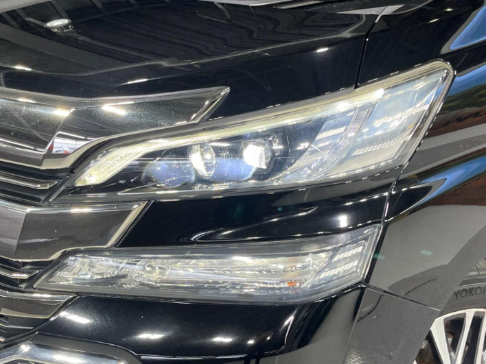 2017 Toyota Vellfire DBA-AGH30W (UW-6a2f6baf94e50)[9]