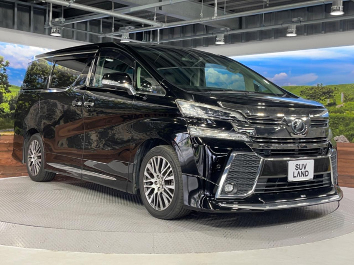 2017 Toyota Vellfire DBA-AGH30W (UW-6a2f6baf94e50)[20]