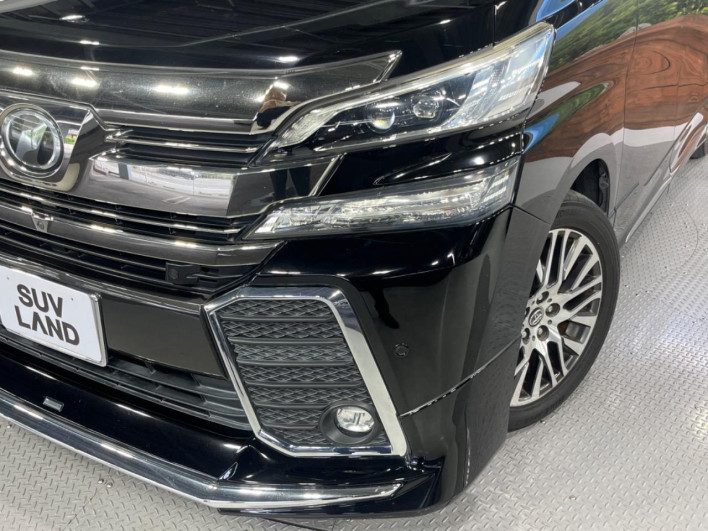 2017 Toyota Vellfire DBA-AGH30W (UW-6a2f6baf94e50)[11]