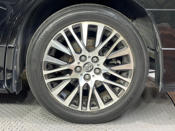 2017 Toyota Vellfire DBA-AGH30W (UW-6a2f6baf94e50)[15]