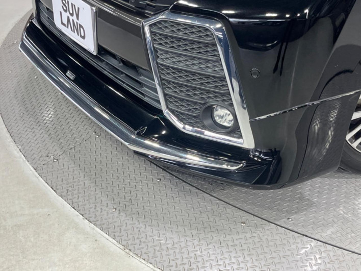 2017 Toyota Vellfire DBA-AGH30W (UW-6a2f6baf94e50)[12]