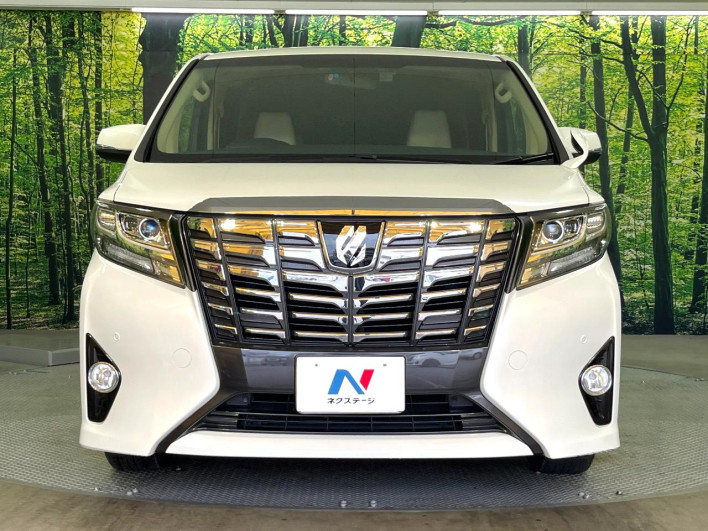 2018 Toyota Alphard DBA-AGH30W (UW-6a2f6bb06ecb7)[14]